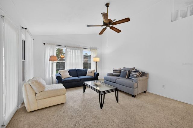 236 MEADOW LAKE DRIVE, Edgewater, FL 32141