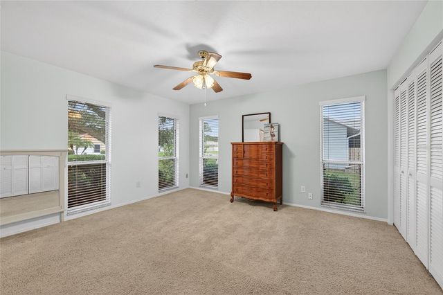 236 MEADOW LAKE DRIVE, Edgewater, FL 32141