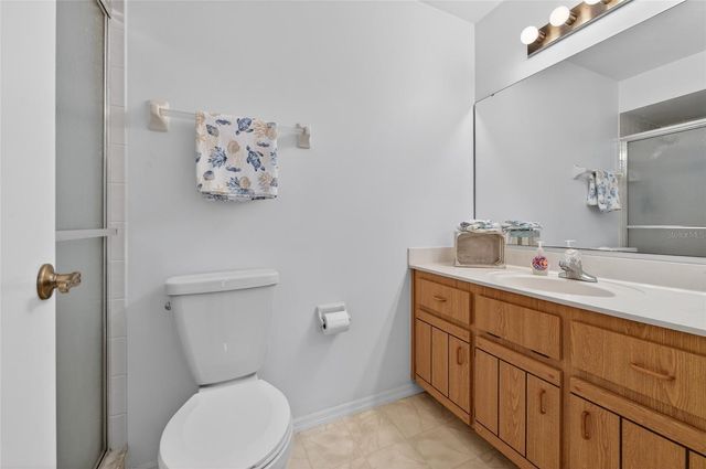 236 MEADOW LAKE DRIVE, Edgewater, FL 32141