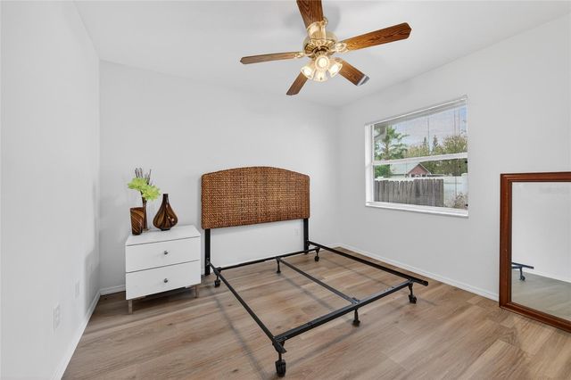 236 MEADOW LAKE DRIVE, Edgewater, FL 32141