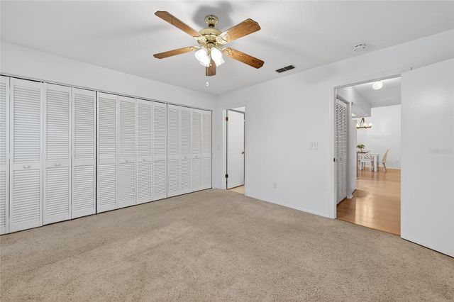 236 MEADOW LAKE DRIVE, Edgewater, FL 32141