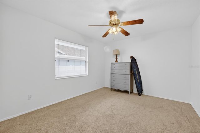 236 MEADOW LAKE DRIVE, Edgewater, FL 32141