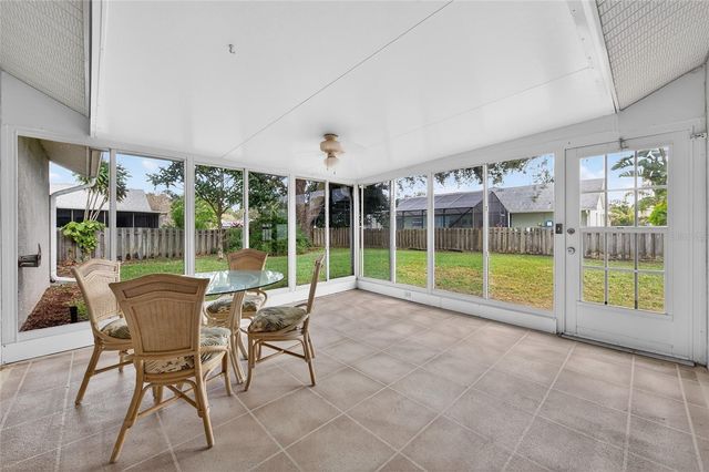 236 MEADOW LAKE DRIVE, Edgewater, FL 32141