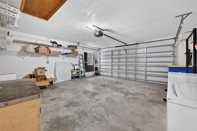 236 MEADOW LAKE DRIVE, Edgewater, FL 32141