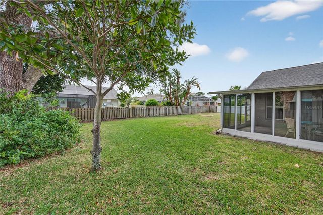 236 MEADOW LAKE DRIVE, Edgewater, FL 32141