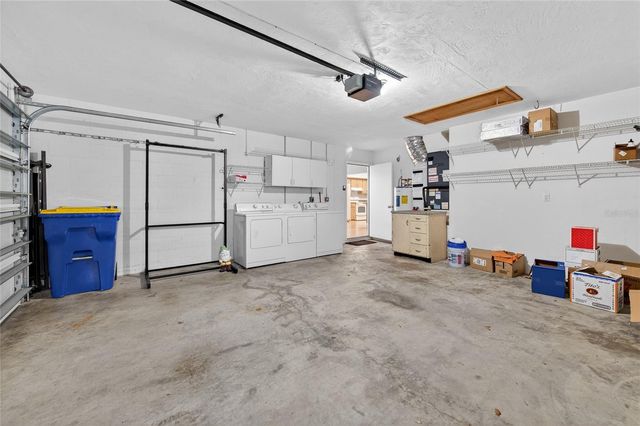 236 MEADOW LAKE DRIVE, Edgewater, FL 32141