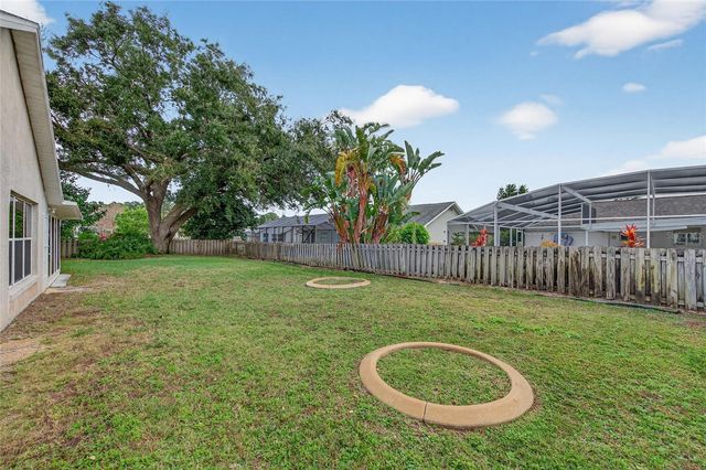 236 MEADOW LAKE DRIVE, Edgewater, FL 32141