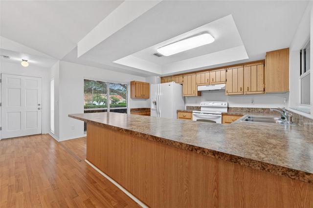 236 MEADOW LAKE DRIVE, Edgewater, FL 32141