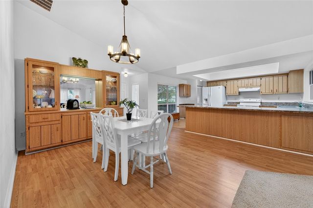 236 MEADOW LAKE DRIVE, Edgewater, FL 32141