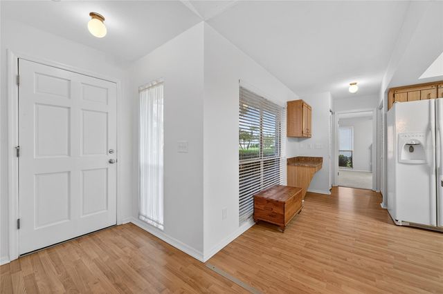 236 MEADOW LAKE DRIVE, Edgewater, FL 32141