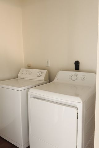 307 W Trunk Street, Crandall, TX 75114