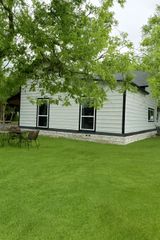 307 W Trunk Street, Crandall, TX 75114