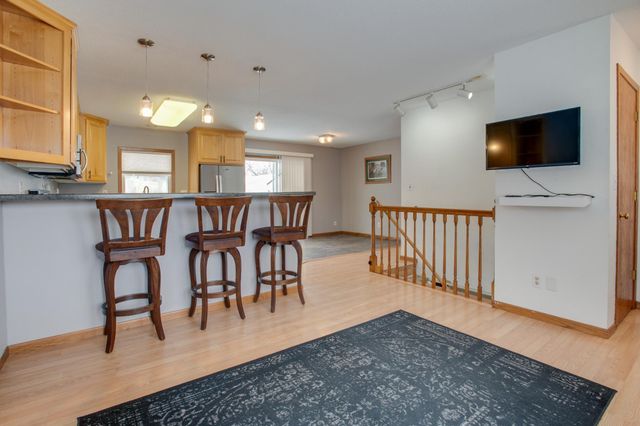 109 7th Avenue E, West Fargo, ND 58078