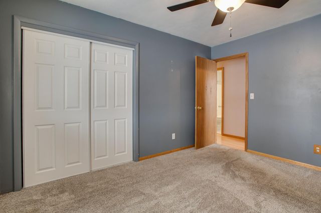 109 7th Avenue E, West Fargo, ND 58078