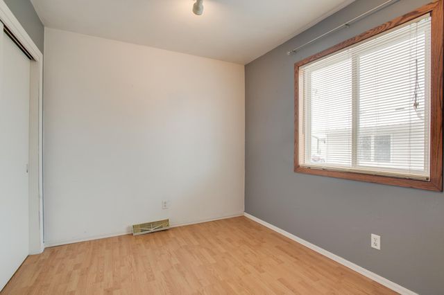 109 7th Avenue E, West Fargo, ND 58078