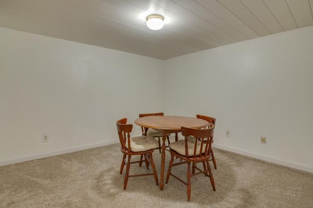 109 7th Avenue E, West Fargo, ND 58078