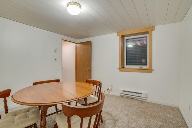 109 7th Avenue E, West Fargo, ND 58078