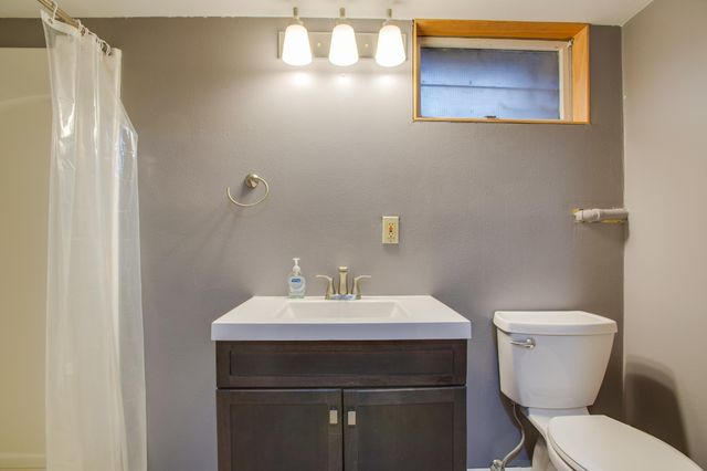 109 7th Avenue E, West Fargo, ND 58078