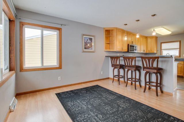 109 7th Avenue E, West Fargo, ND 58078