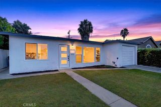 14508 Marilla Avenue, Norwalk, CA 90650