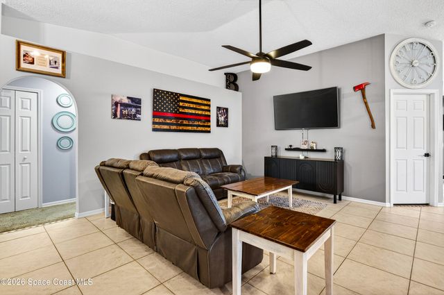 3393 Echo Ridge Place, Cocoa, FL 32926