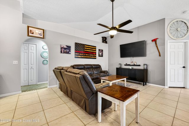 3393 Echo Ridge Place, Cocoa, FL 32926