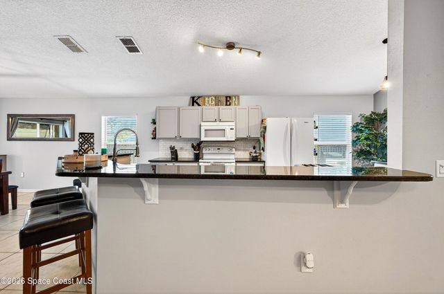 3393 Echo Ridge Place, Cocoa, FL 32926