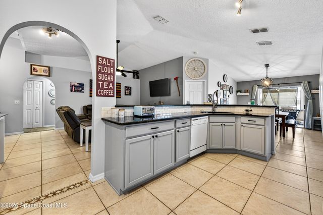 3393 Echo Ridge Place, Cocoa, FL 32926