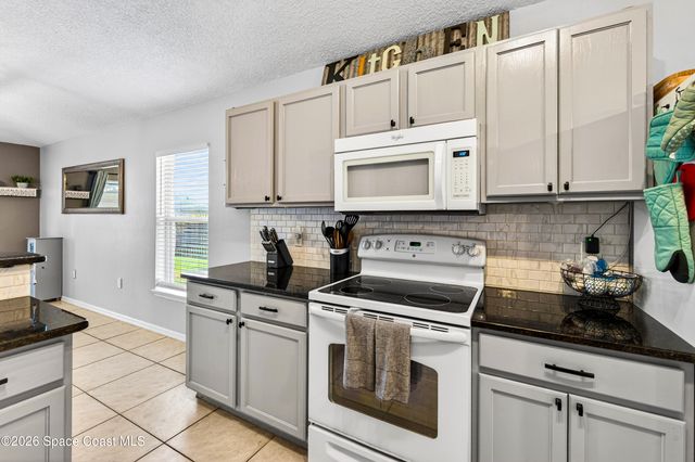 3393 Echo Ridge Place, Cocoa, FL 32926