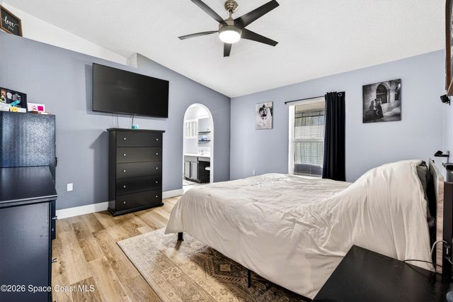 3393 Echo Ridge Place, Cocoa, FL 32926