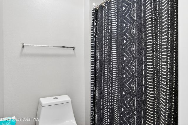 3393 Echo Ridge Place, Cocoa, FL 32926