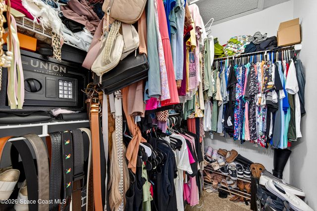 3393 Echo Ridge Place, Cocoa, FL 32926