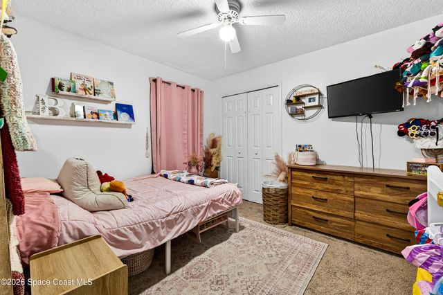 3393 Echo Ridge Place, Cocoa, FL 32926