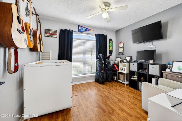 3393 Echo Ridge Place, Cocoa, FL 32926