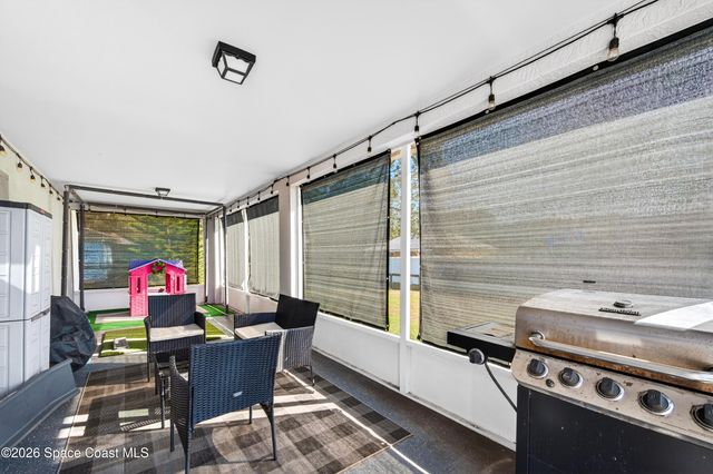 3393 Echo Ridge Place, Cocoa, FL 32926