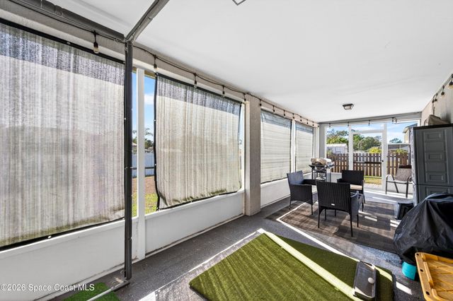 3393 Echo Ridge Place, Cocoa, FL 32926