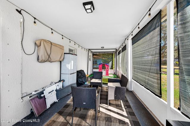 3393 Echo Ridge Place, Cocoa, FL 32926