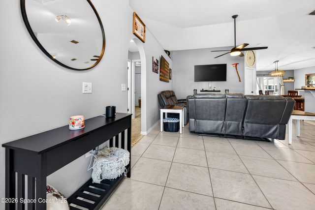 3393 Echo Ridge Place, Cocoa, FL 32926