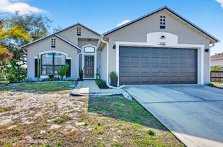 3393 Echo Ridge Place, Cocoa, FL 32926