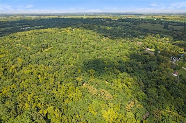 Young Drive, Odessa, MO 64076