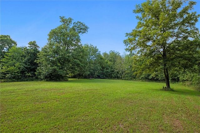 Young Drive, Odessa, MO 64076