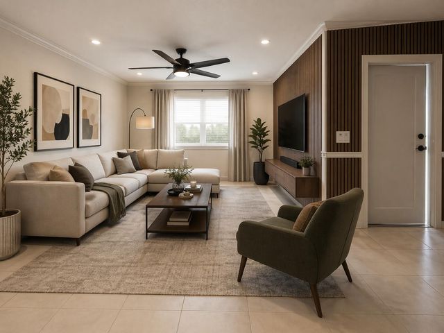 1305 Gateway Drive G-2, Lantana, FL 33462