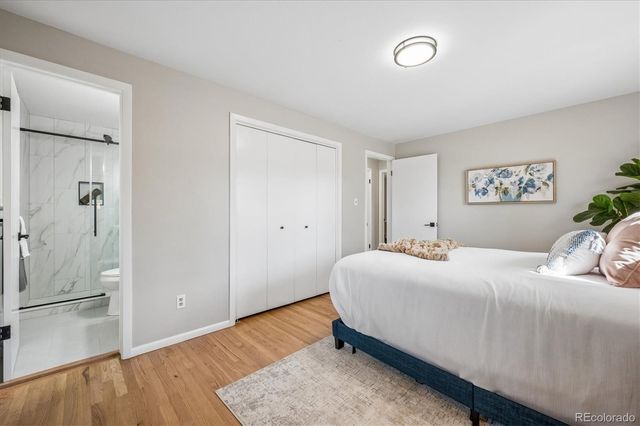 8384 W Arizona Drive, Lakewood, CO 80232