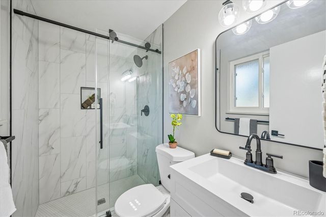 8384 W Arizona Drive, Lakewood, CO 80232