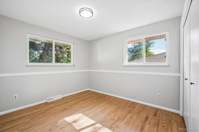 8384 W Arizona Drive, Lakewood, CO 80232
