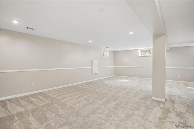 8384 W Arizona Drive, Lakewood, CO 80232