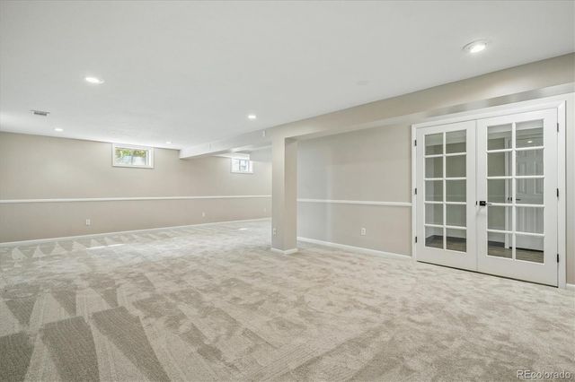 8384 W Arizona Drive, Lakewood, CO 80232
