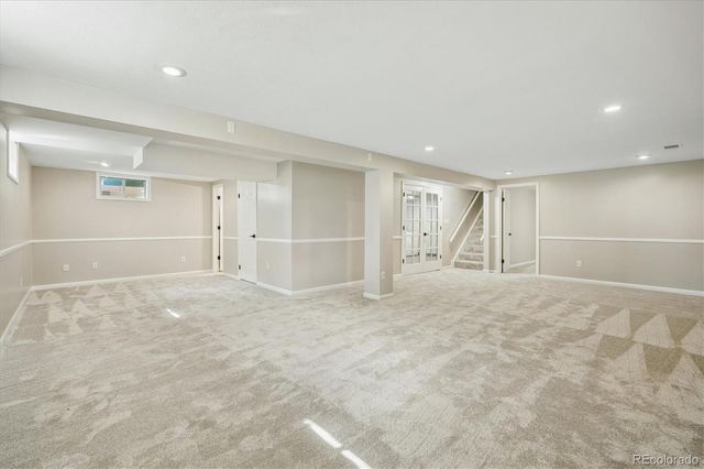 8384 W Arizona Drive, Lakewood, CO 80232