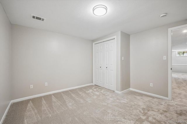 8384 W Arizona Drive, Lakewood, CO 80232