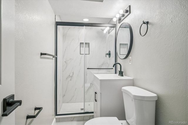 8384 W Arizona Drive, Lakewood, CO 80232